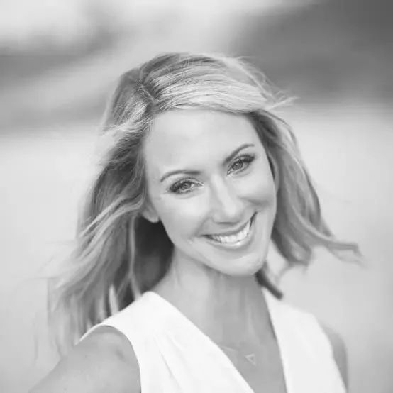 Christa Orecchio, clinical and holistic nutritionist has died – Cause of death