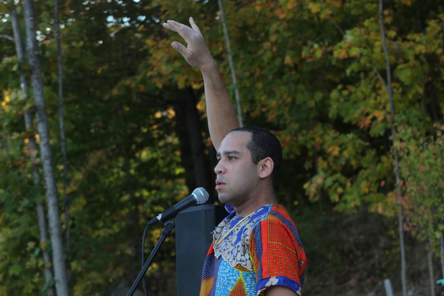 FB IMG 1761449025122